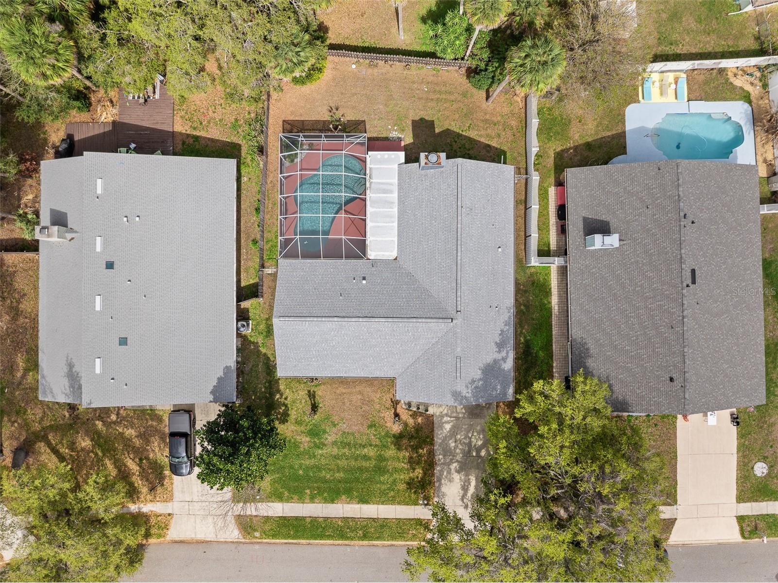 712 Kristina Court Port Orange FL 32127 FC317417 image47