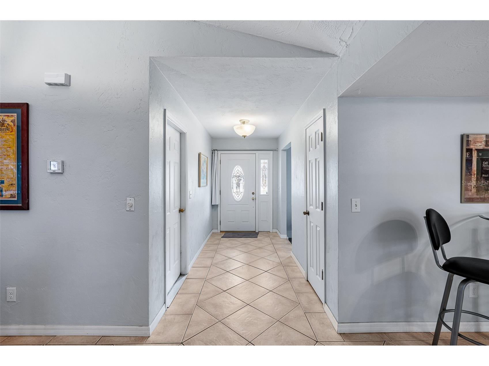 712 Kristina Court Port Orange FL 32127 FC317417 image5