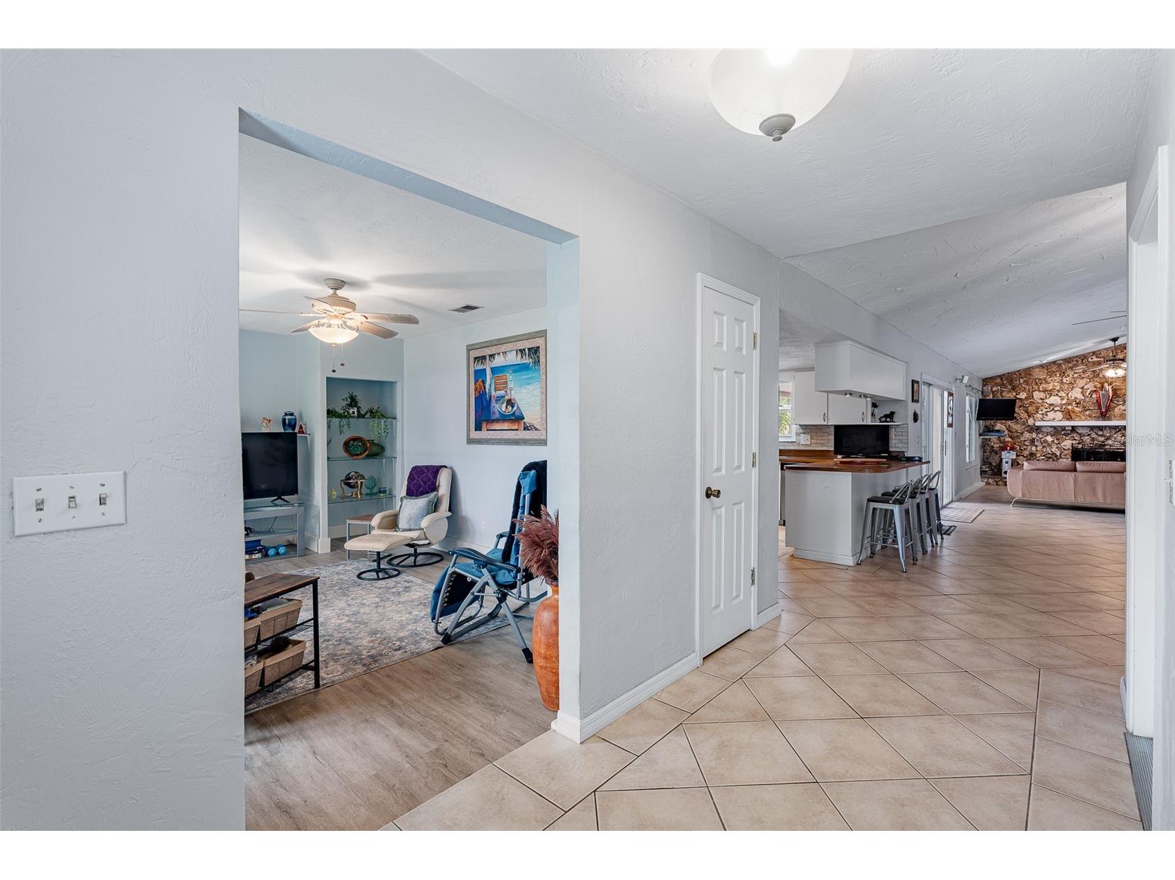 712 Kristina Court Port Orange FL 32127 FC317417 image6