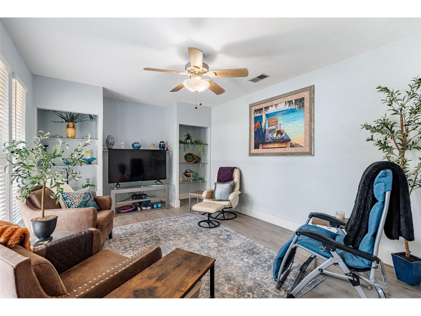 712 Kristina Court Port Orange FL 32127 FC317417 image7