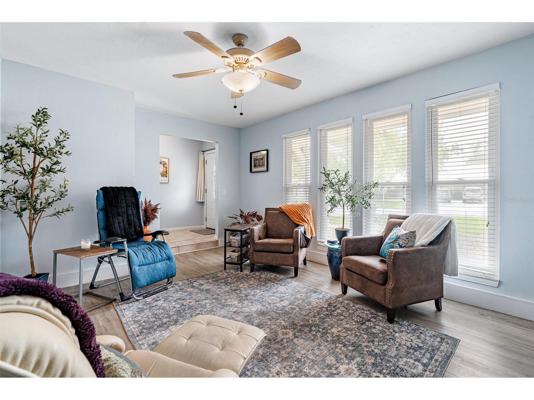 712 Kristina Court Port Orange FL 32127 FC317417 image8