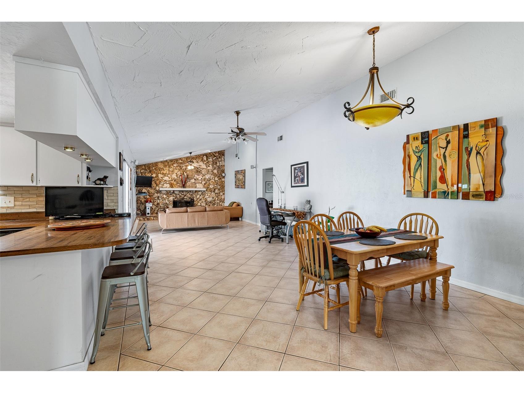 712 Kristina Court Port Orange FL 32127 FC317417 image9