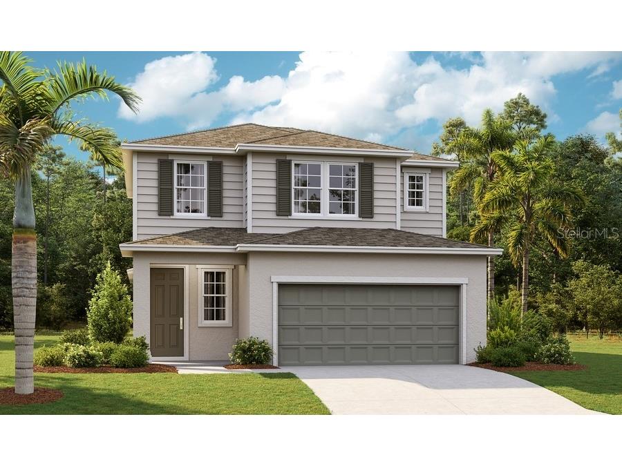 712 Lake Dell Avenue Dundee FL 33838 S5127169 image1