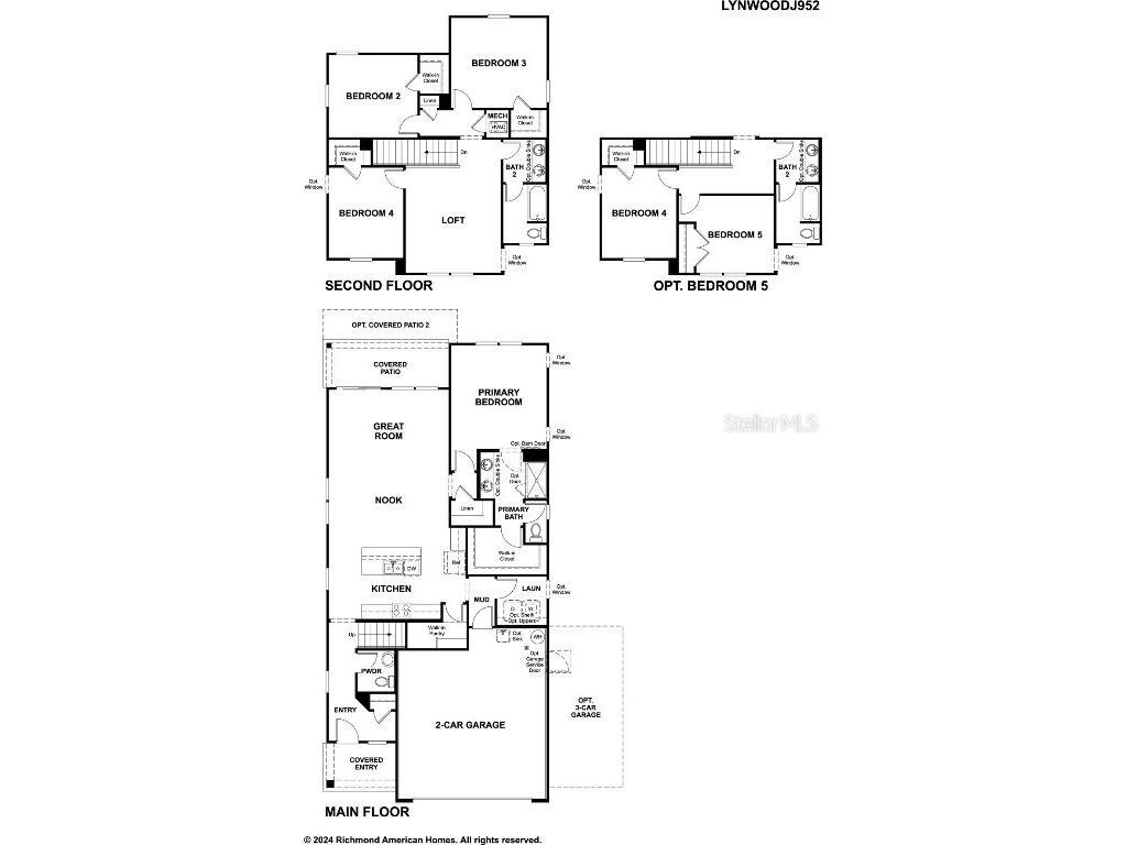 712 Lake Dell Avenue Dundee FL 33838 S5127169 image3