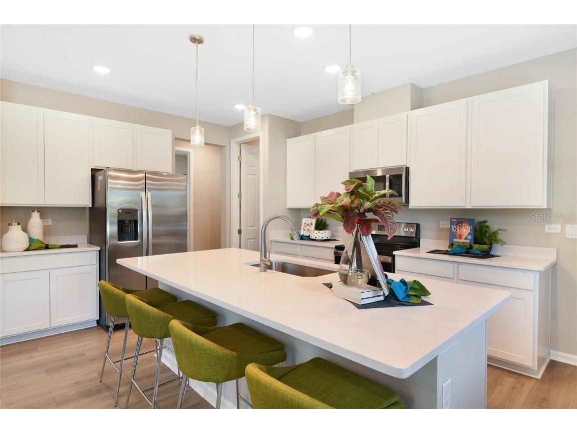 712 Lake Dell Avenue Dundee FL 33838 S5127169 image5