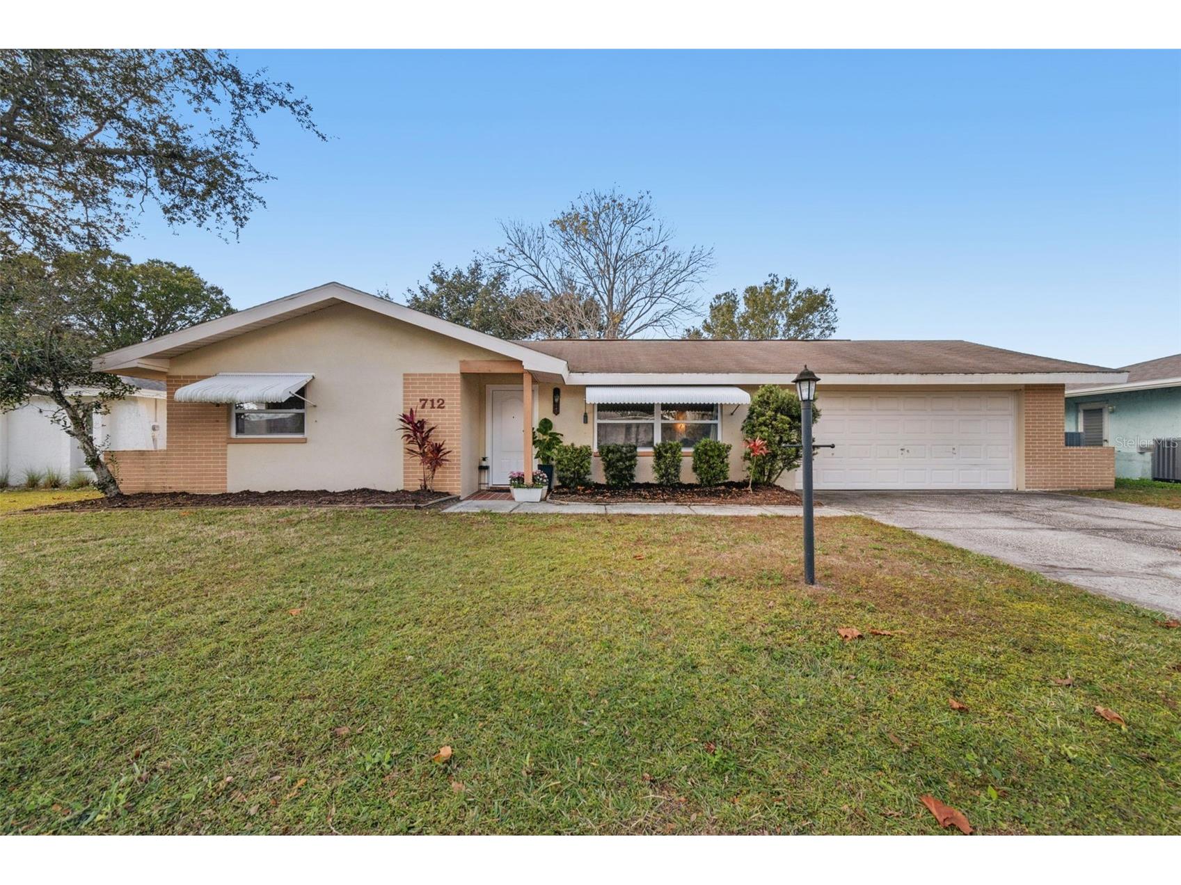 712 Lemonwood Dr Oldsmar FL 34677 TB8459392 image1