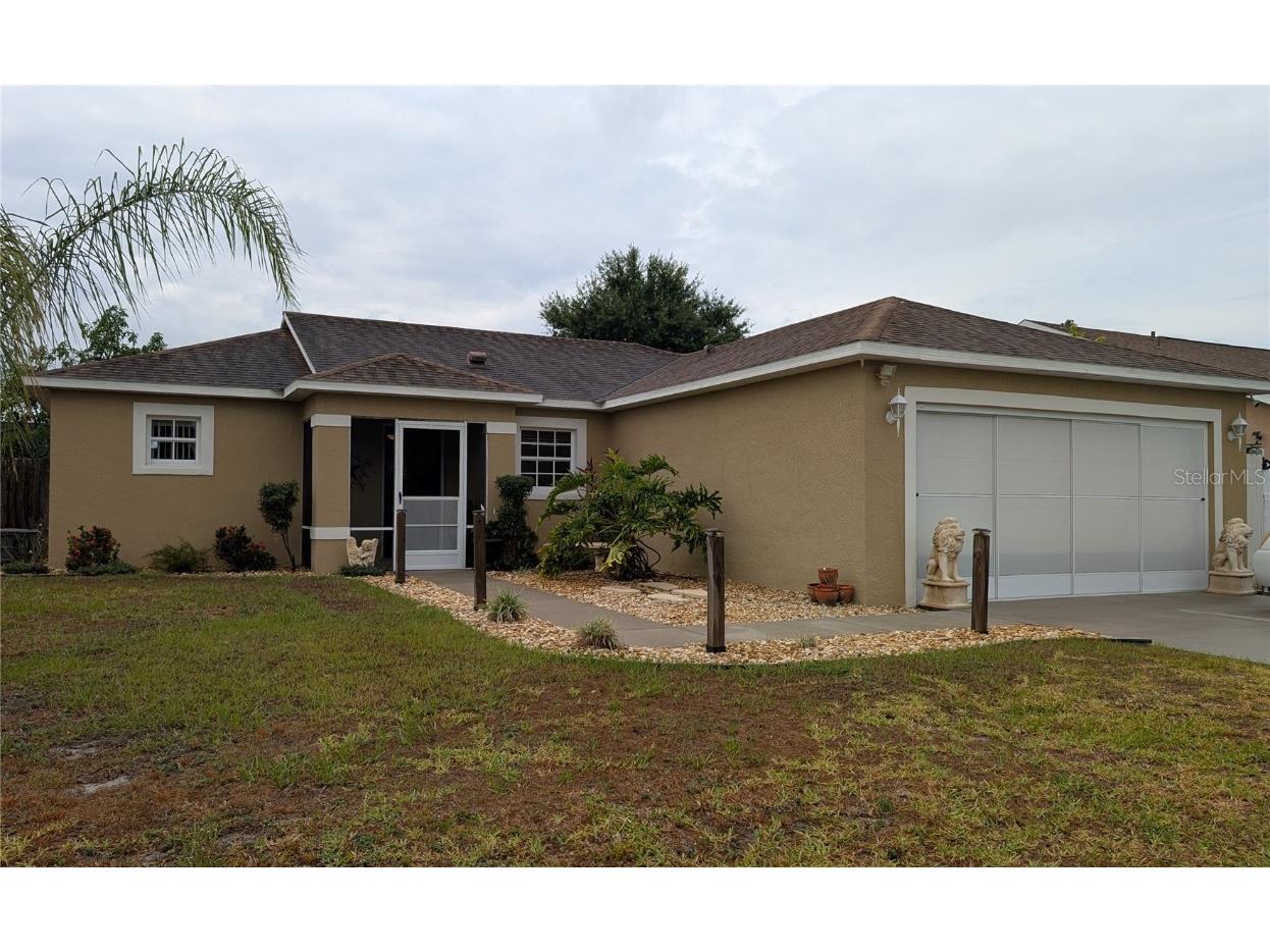 712 Leonardo Court Kissimmee FL 34758 O6300744 image1