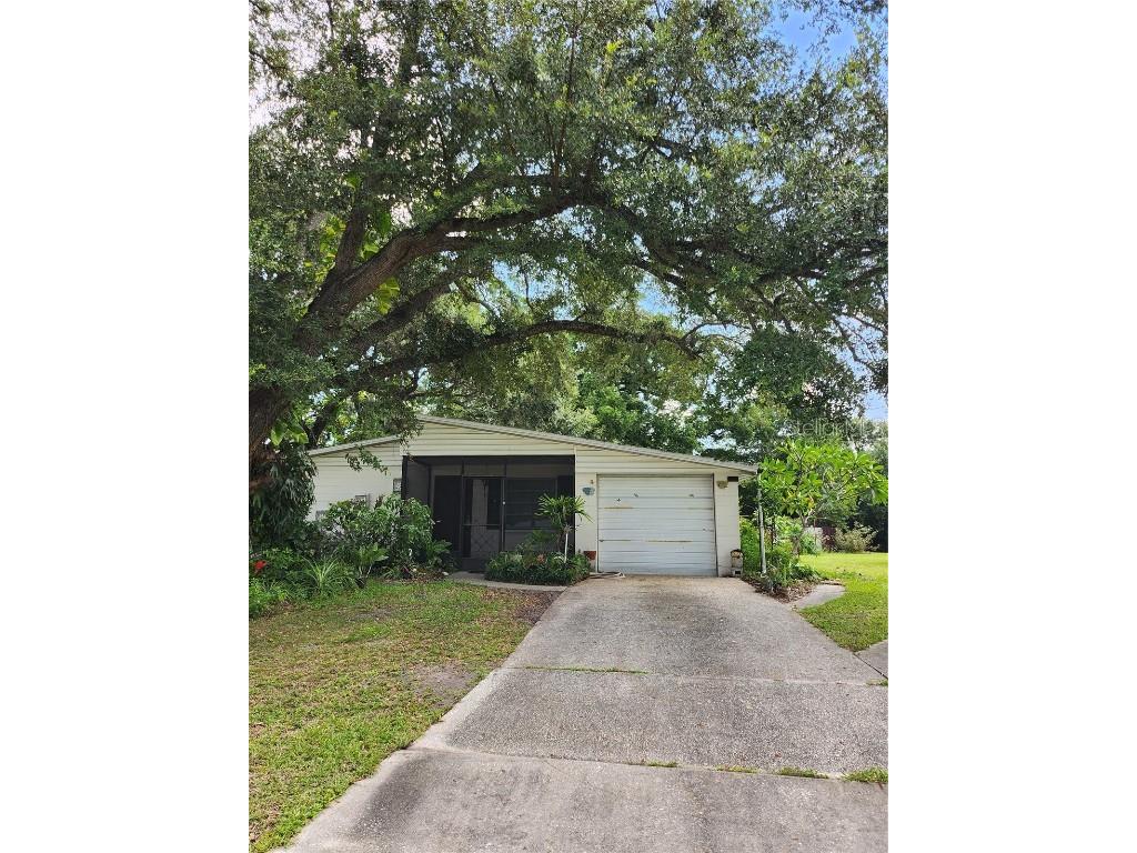 712 Lime Tree Road Tampa FL 33619 T3549734 image1