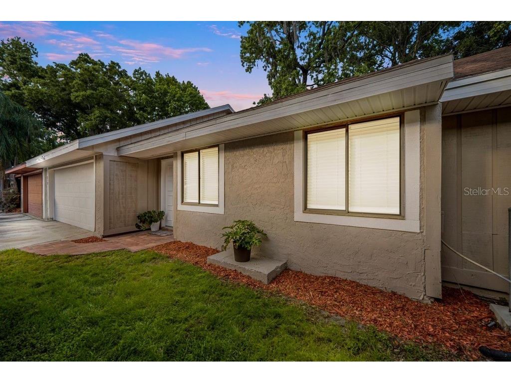 712 Linden Drive Winter Springs FL 32708 O6188256 image1