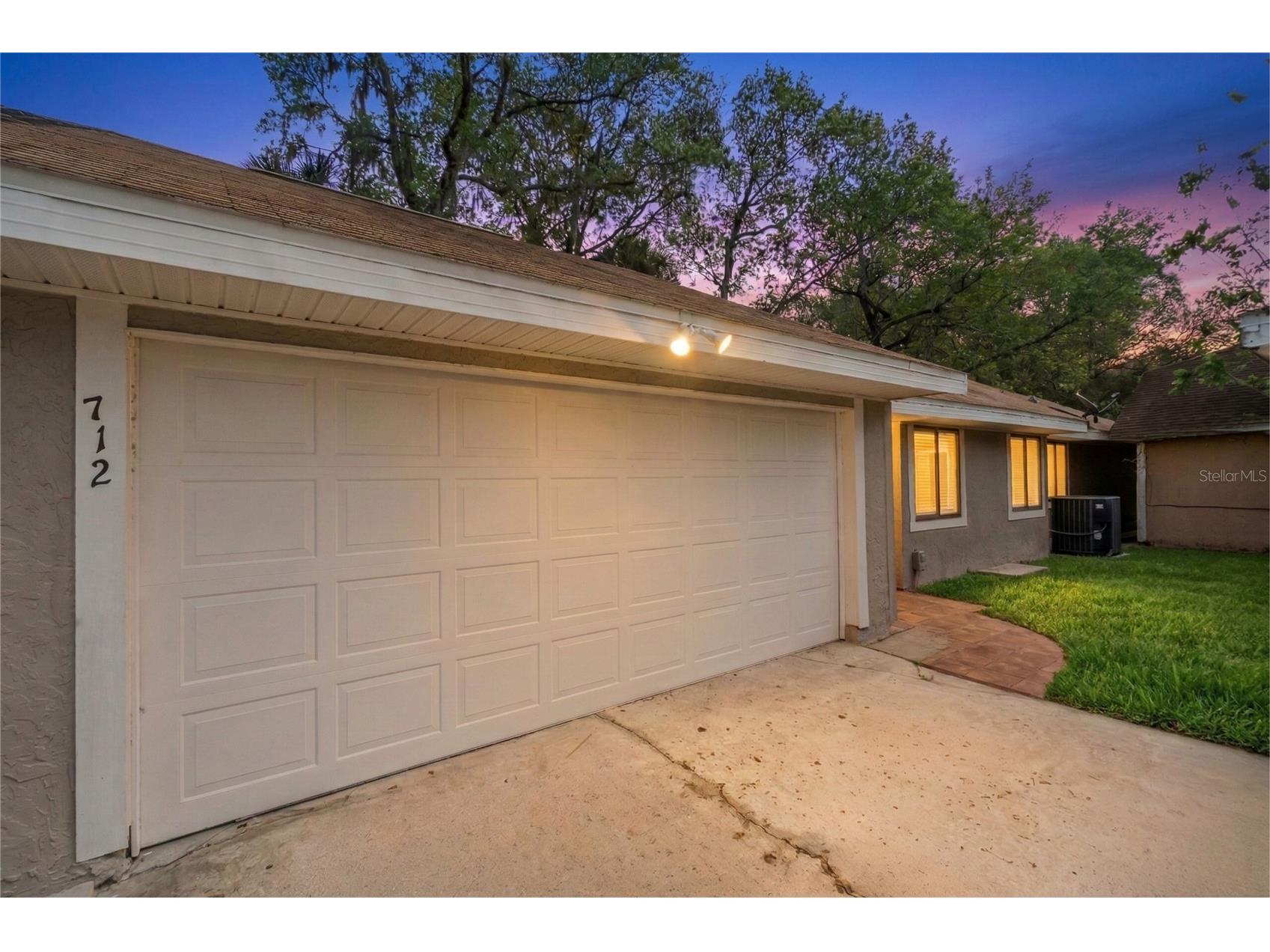 712 Linden Drive Winter Springs FL 32708 O6388467 image1