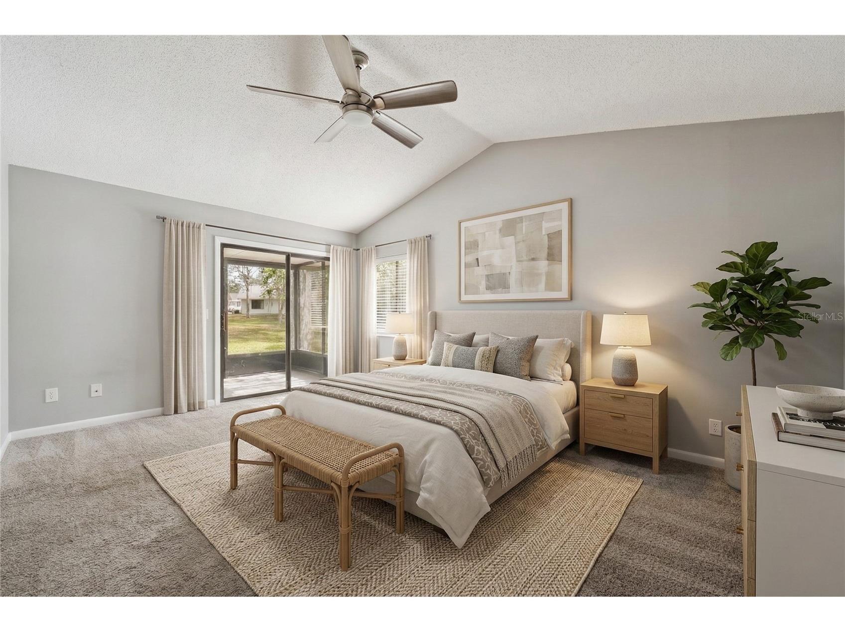 712 Linden Drive Winter Springs FL 32708 O6388467 image10