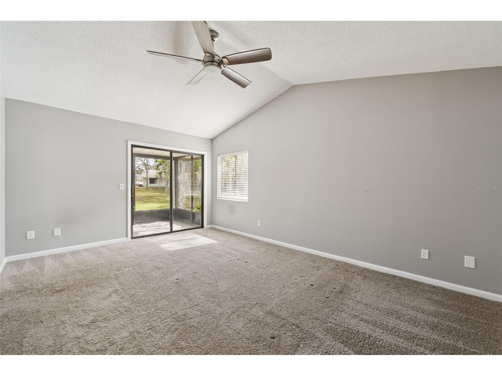 712 Linden Drive Winter Springs FL 32708 O6388467 image11