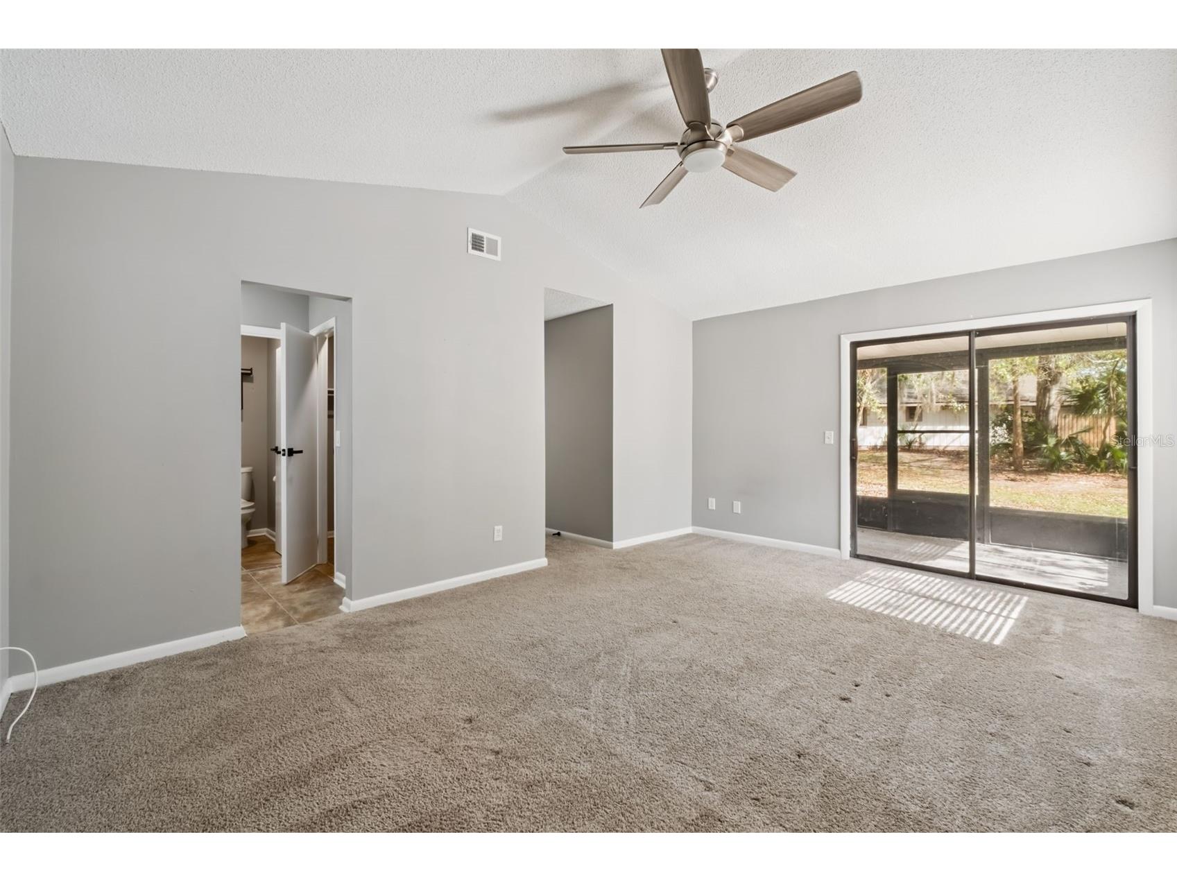 712 Linden Drive Winter Springs FL 32708 O6388467 image12
