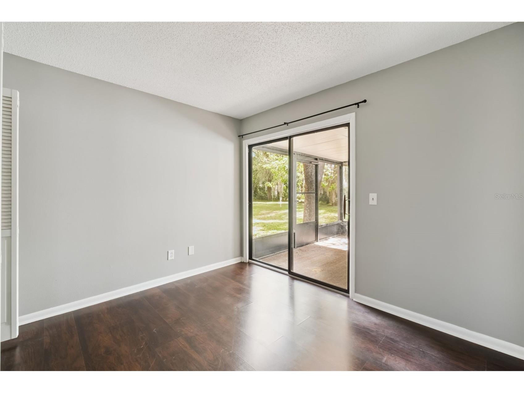 712 Linden Drive Winter Springs FL 32708 O6388467 image13