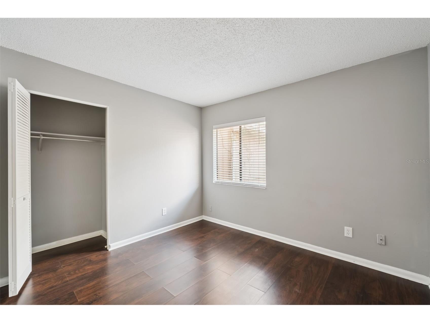 712 Linden Drive Winter Springs FL 32708 O6388467 image14