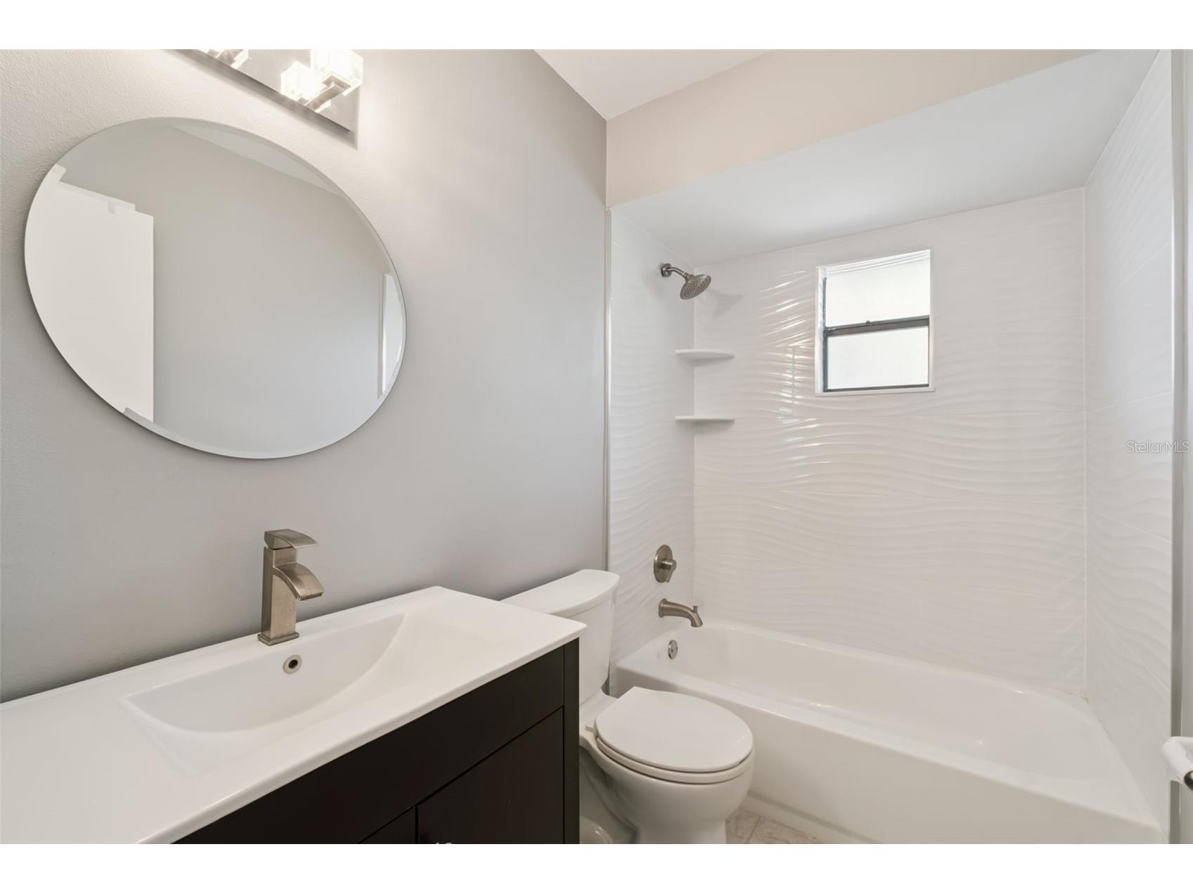 712 Linden Drive Winter Springs FL 32708 O6388467 image15