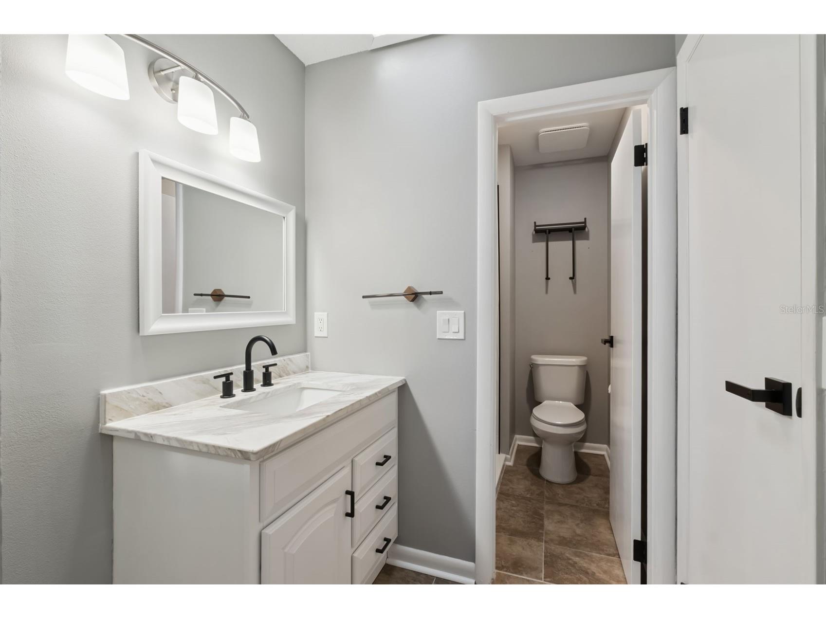 712 Linden Drive Winter Springs FL 32708 O6388467 image16