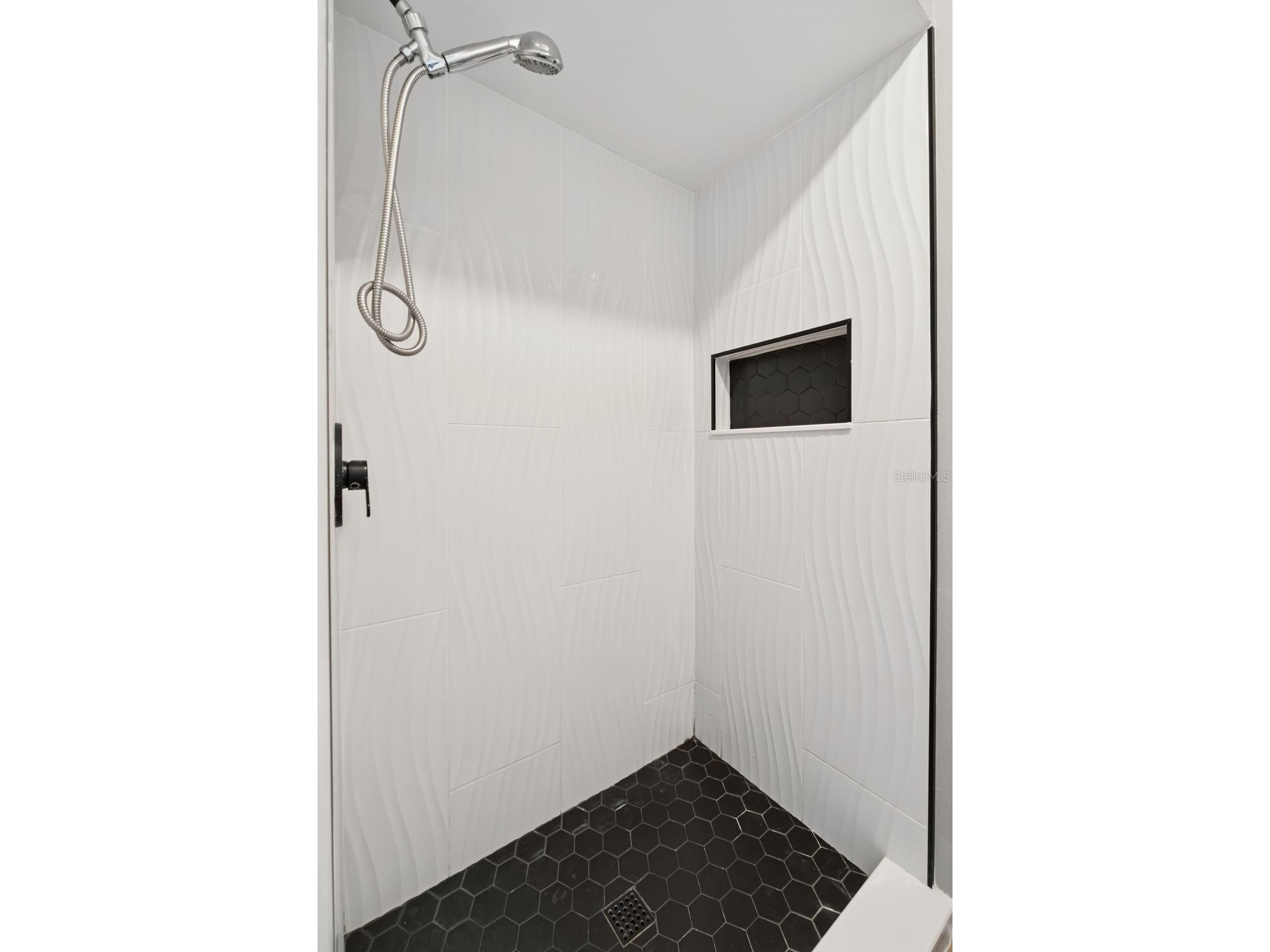 712 Linden Drive Winter Springs FL 32708 O6388467 image17