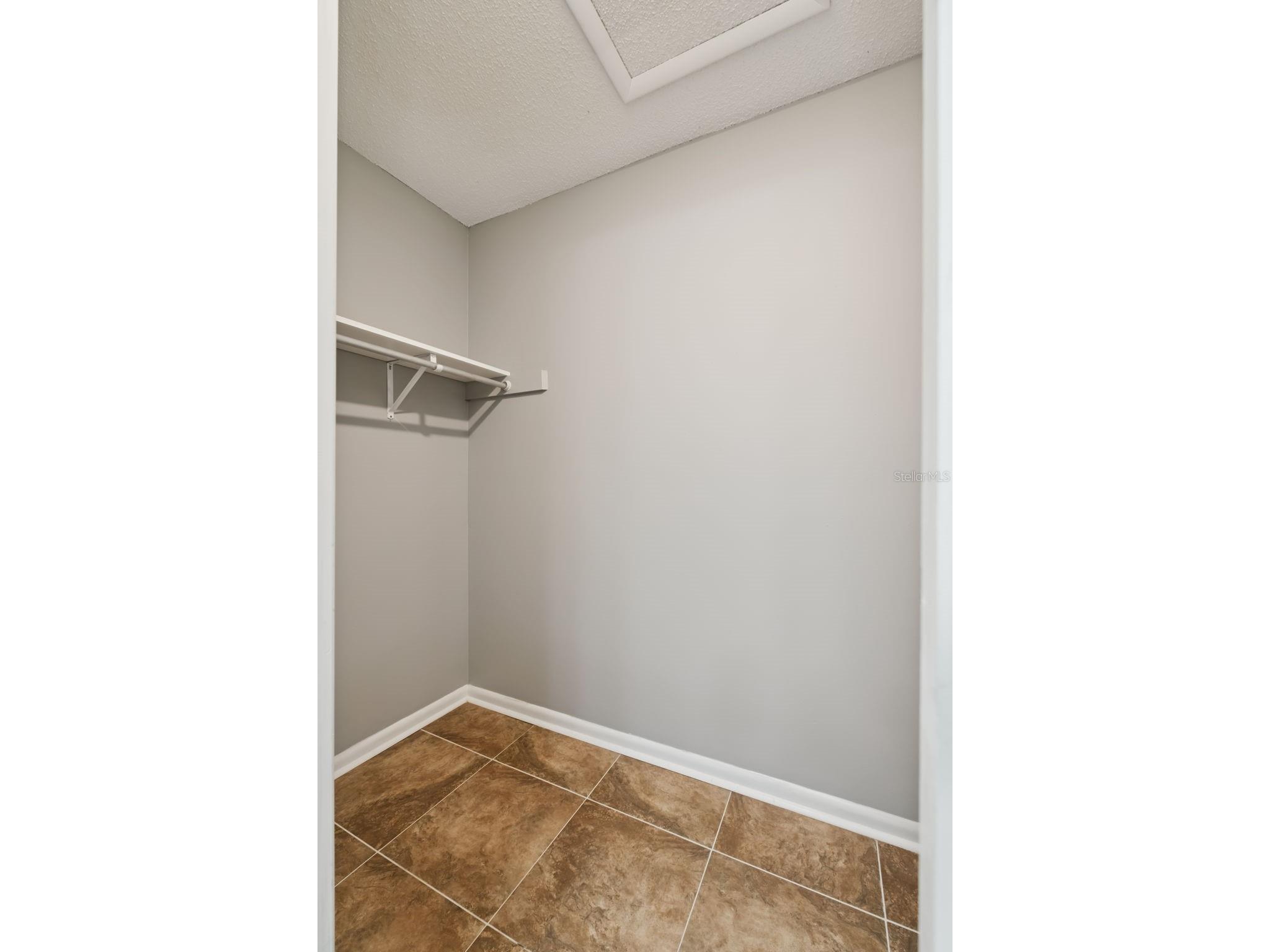 712 Linden Drive Winter Springs FL 32708 O6388467 image18