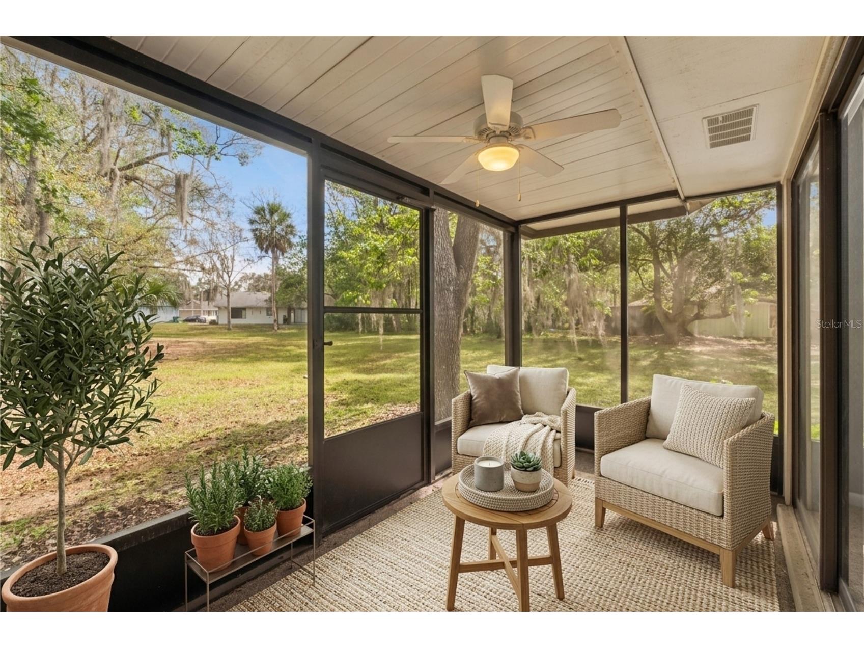 712 Linden Drive Winter Springs FL 32708 O6388467 image19
