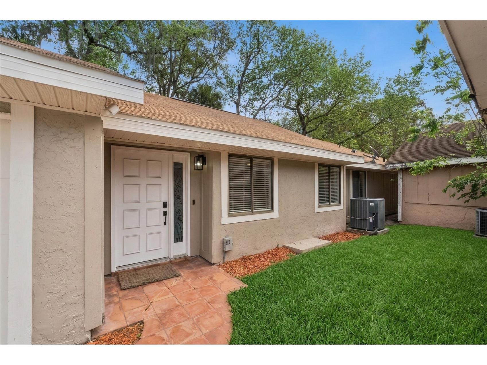712 Linden Drive Winter Springs FL 32708 O6388467 image2