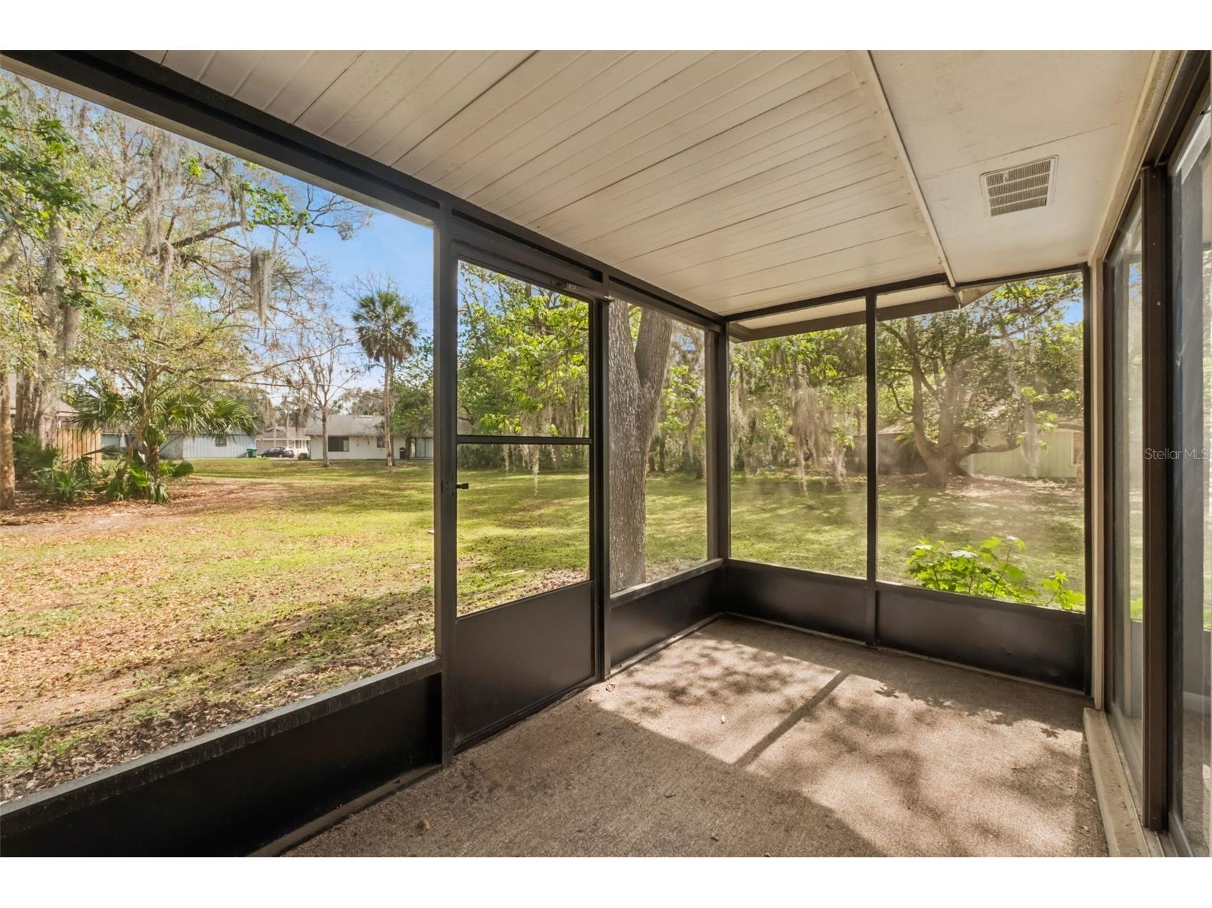712 Linden Drive Winter Springs FL 32708 O6388467 image20