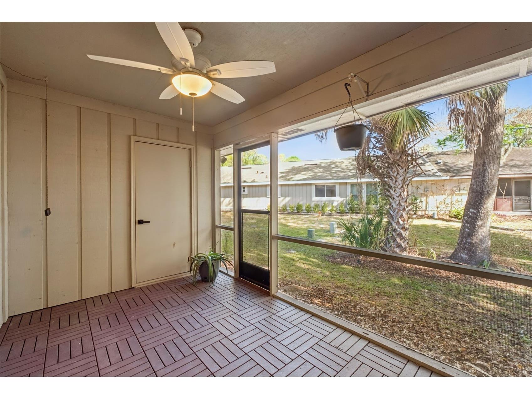 712 Linden Drive Winter Springs FL 32708 O6388467 image21