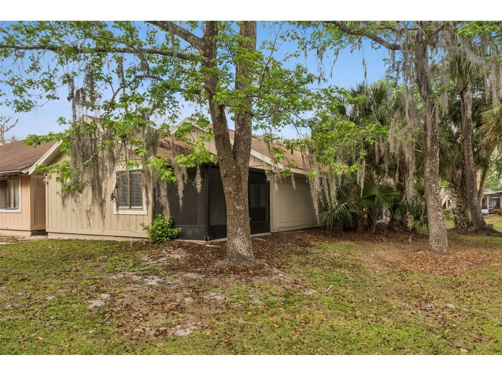 712 Linden Drive Winter Springs FL 32708 O6388467 image22