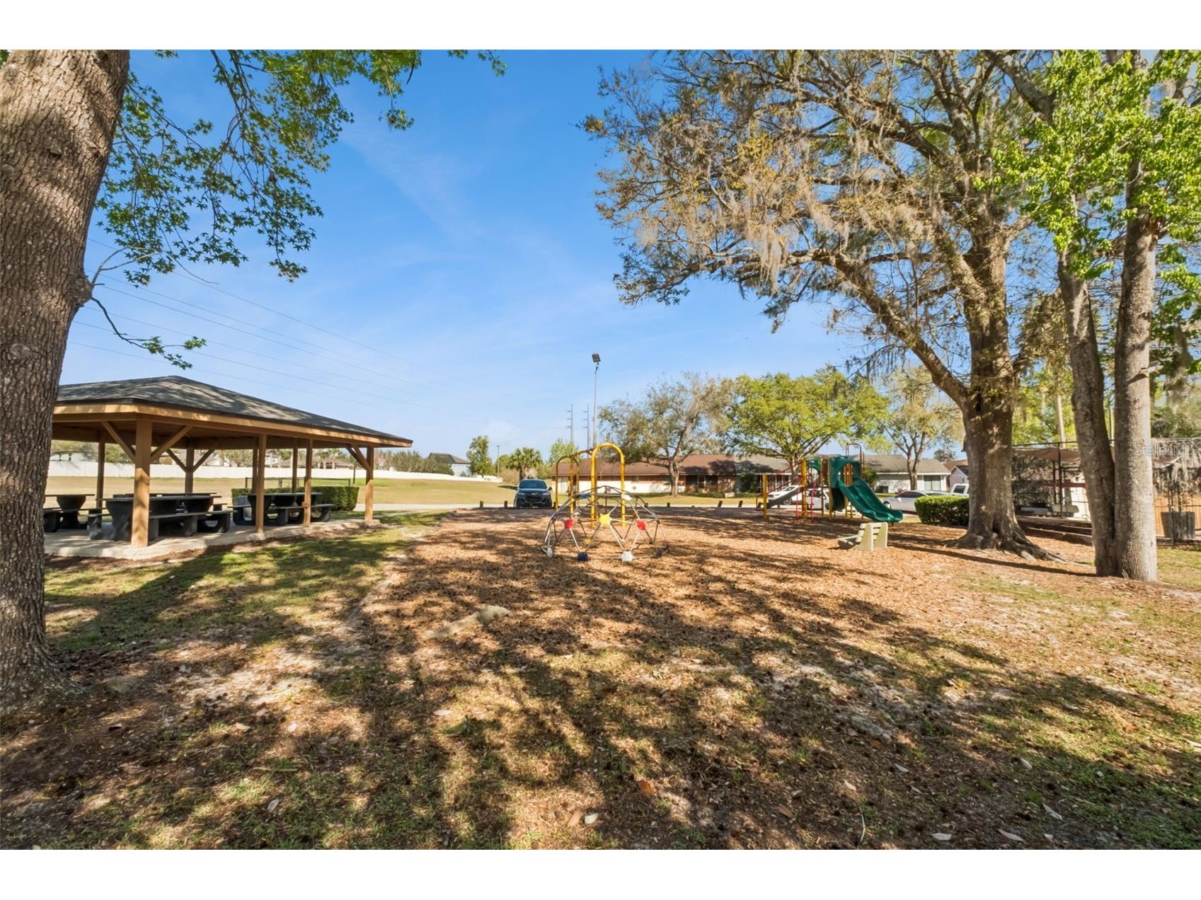 712 Linden Drive Winter Springs FL 32708 O6388467 image23