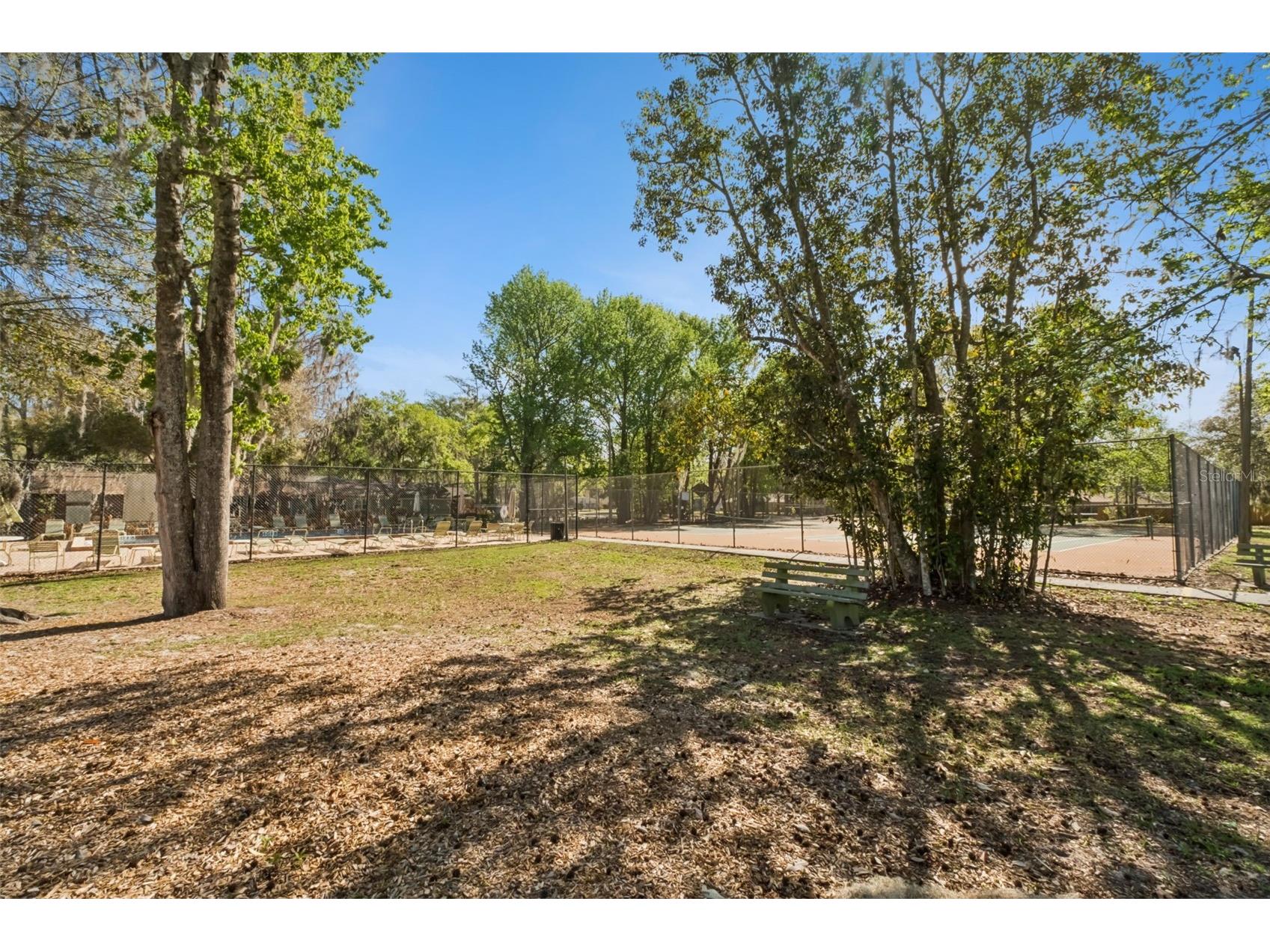 712 Linden Drive Winter Springs FL 32708 O6388467 image24