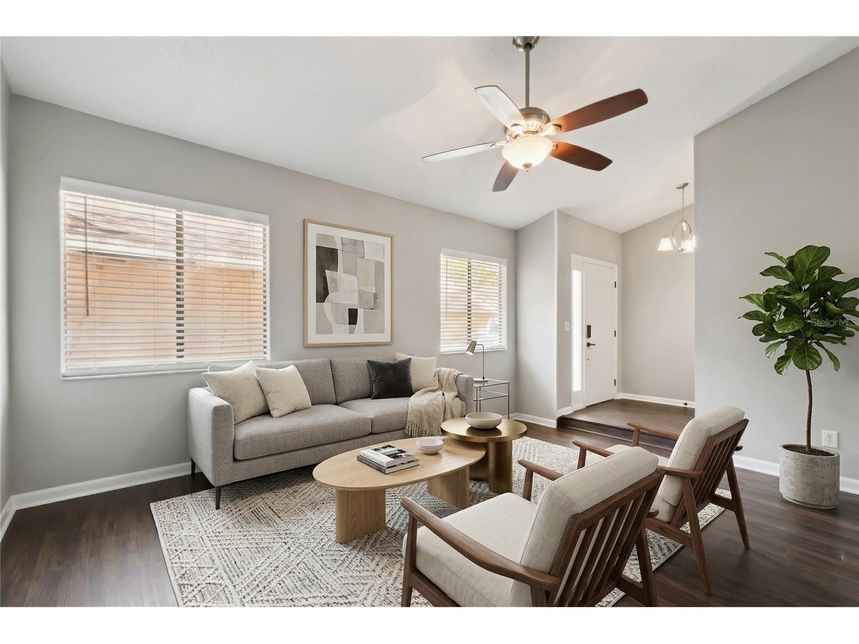712 Linden Drive Winter Springs FL 32708 O6388467 image3