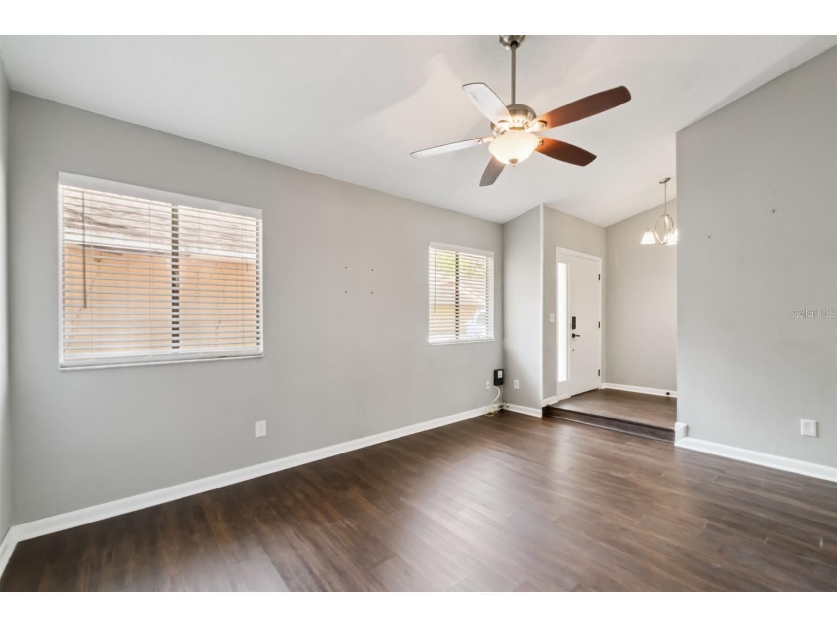 712 Linden Drive Winter Springs FL 32708 O6388467 image4