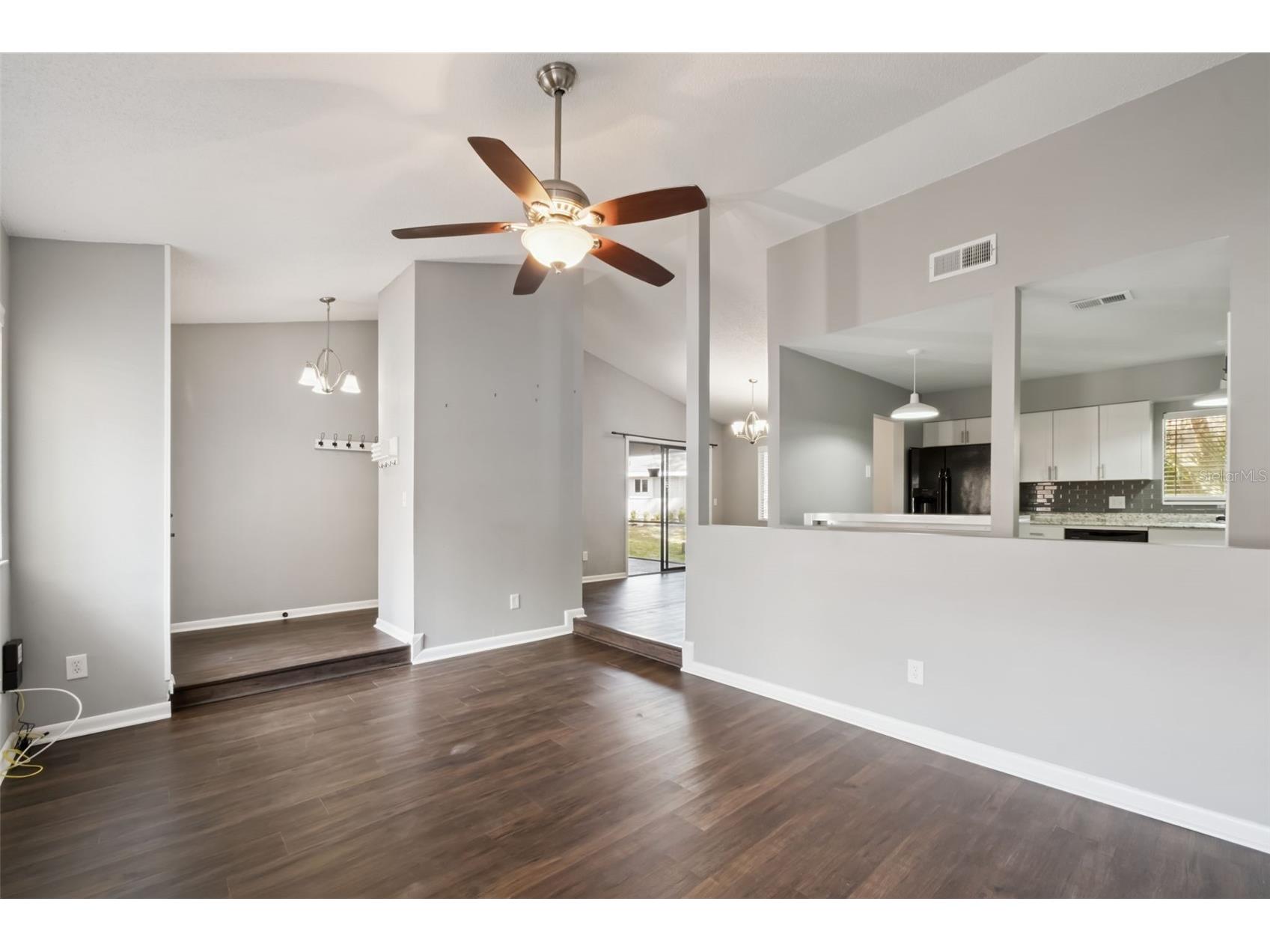 712 Linden Drive Winter Springs FL 32708 O6388467 image5