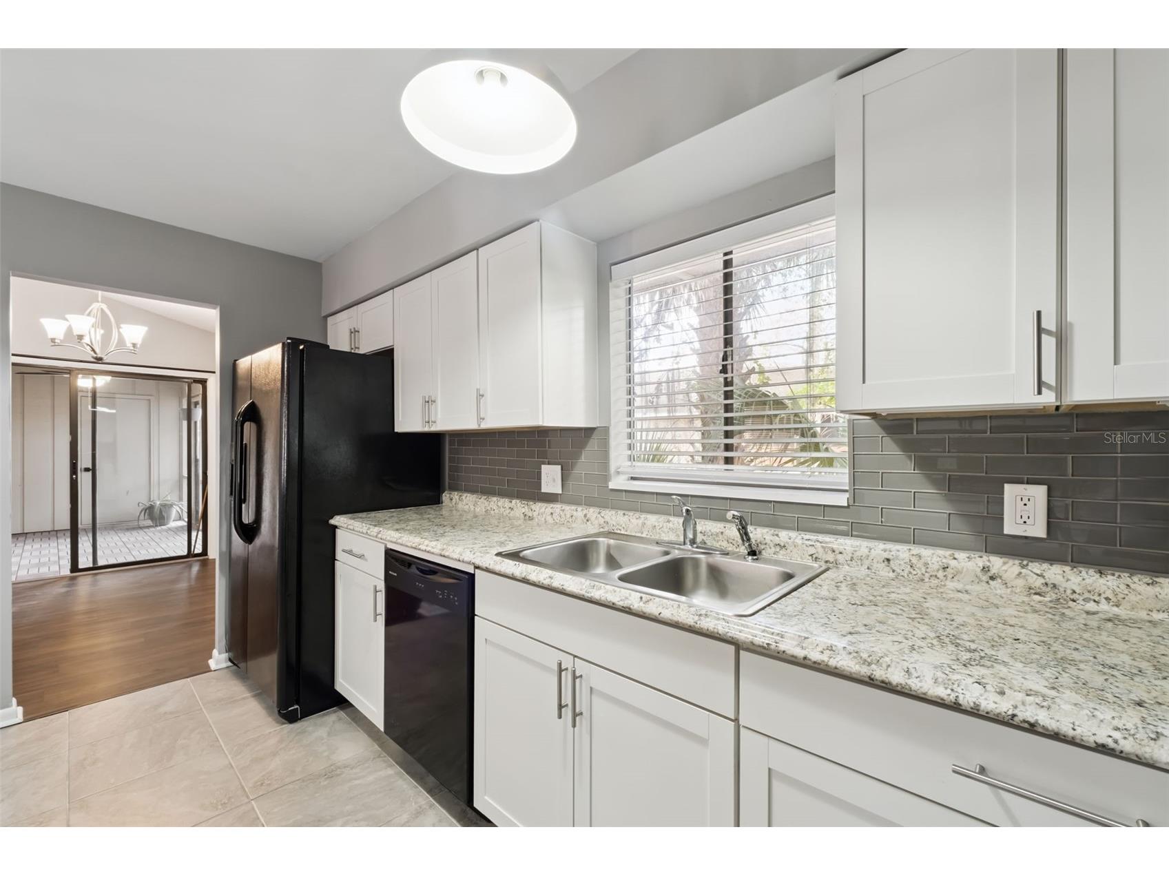 712 Linden Drive Winter Springs FL 32708 O6388467 image6