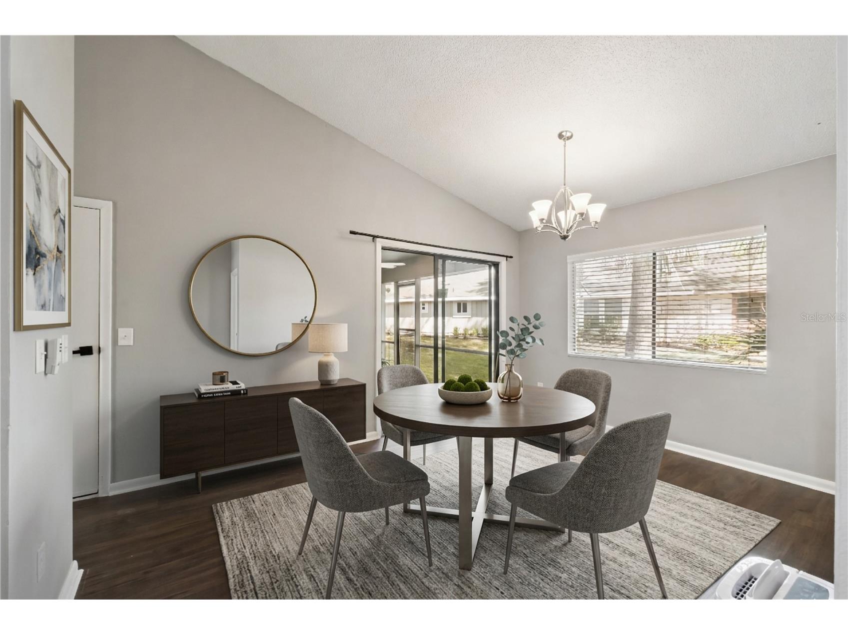712 Linden Drive Winter Springs FL 32708 O6388467 image7