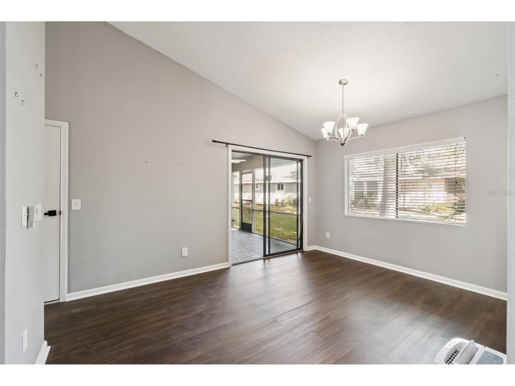712 Linden Drive Winter Springs FL 32708 O6388467 image8
