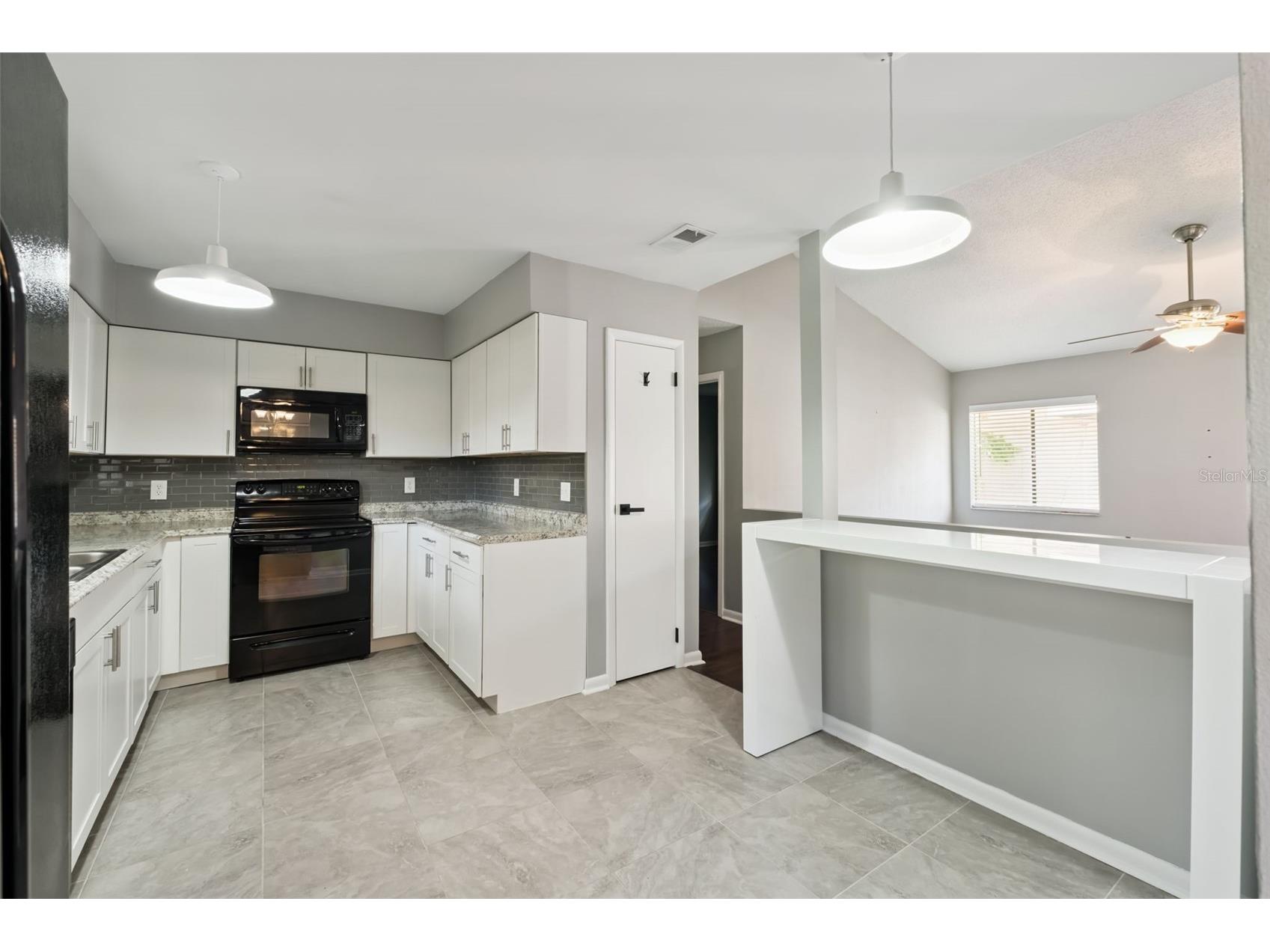 712 Linden Drive Winter Springs FL 32708 O6388467 image9