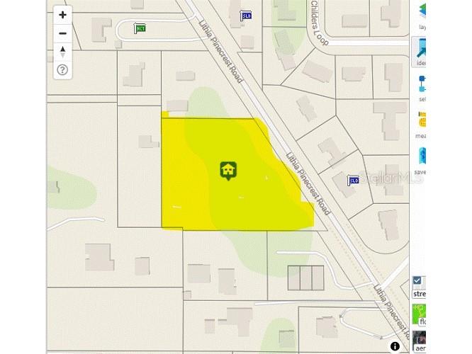 712 Lithia Pinecrest Road Brandon FL 33511 TB8416731 image4