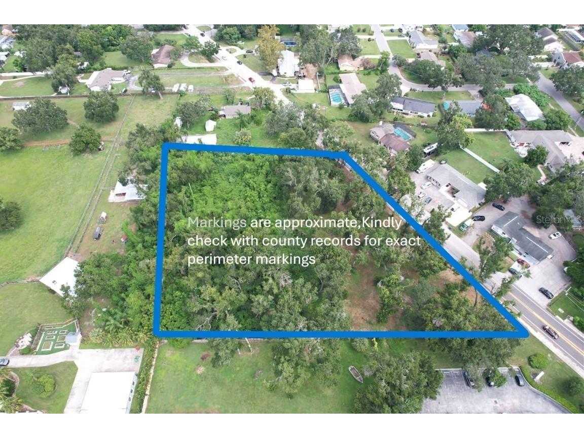 712 Lithia Pinecrest Road Brandon FL 33511 TB8416731 image5