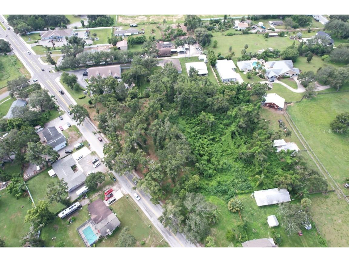 712 Lithia Pinecrest Road Brandon FL 33511 TB8416731 image6