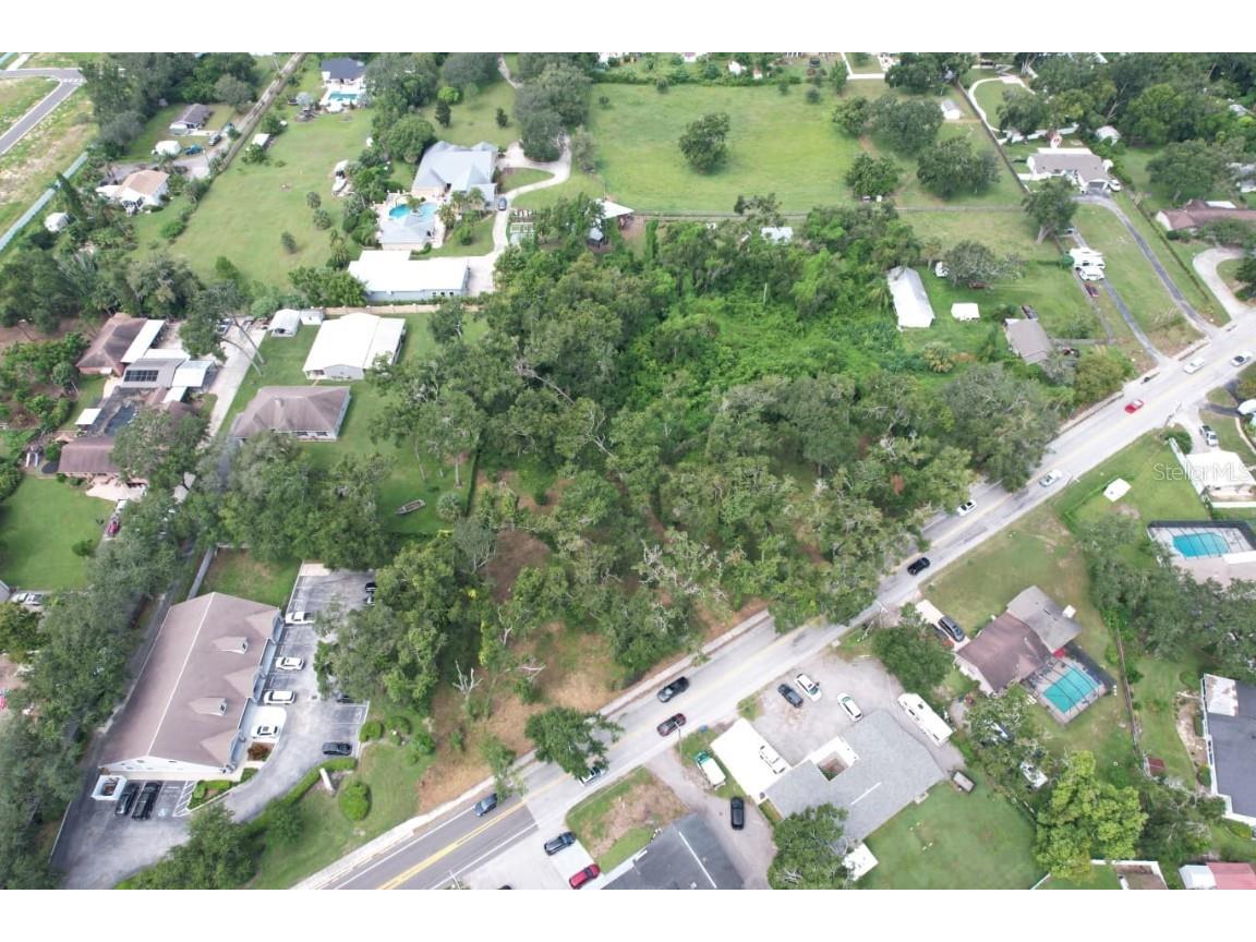 712 Lithia Pinecrest Road Brandon FL 33511 TB8416731 image7