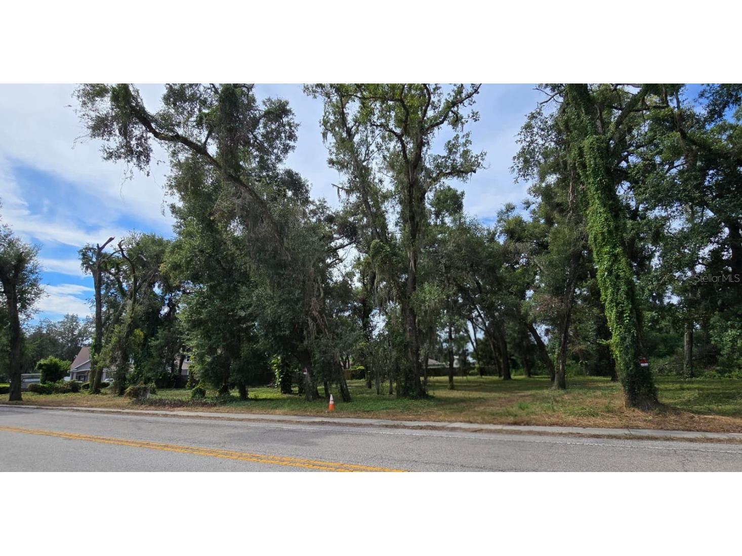 712 Lithia Pinecrest Road Brandon FL 33511 TB8416731 image9