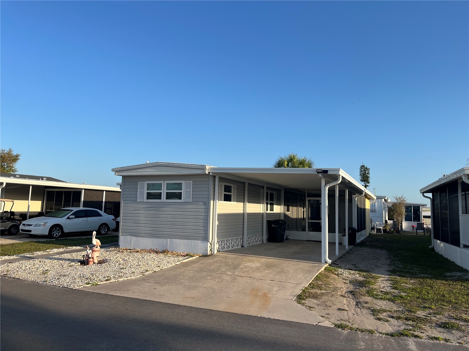 712 Locarno Drive Venice FL 34285 N6143336 image1