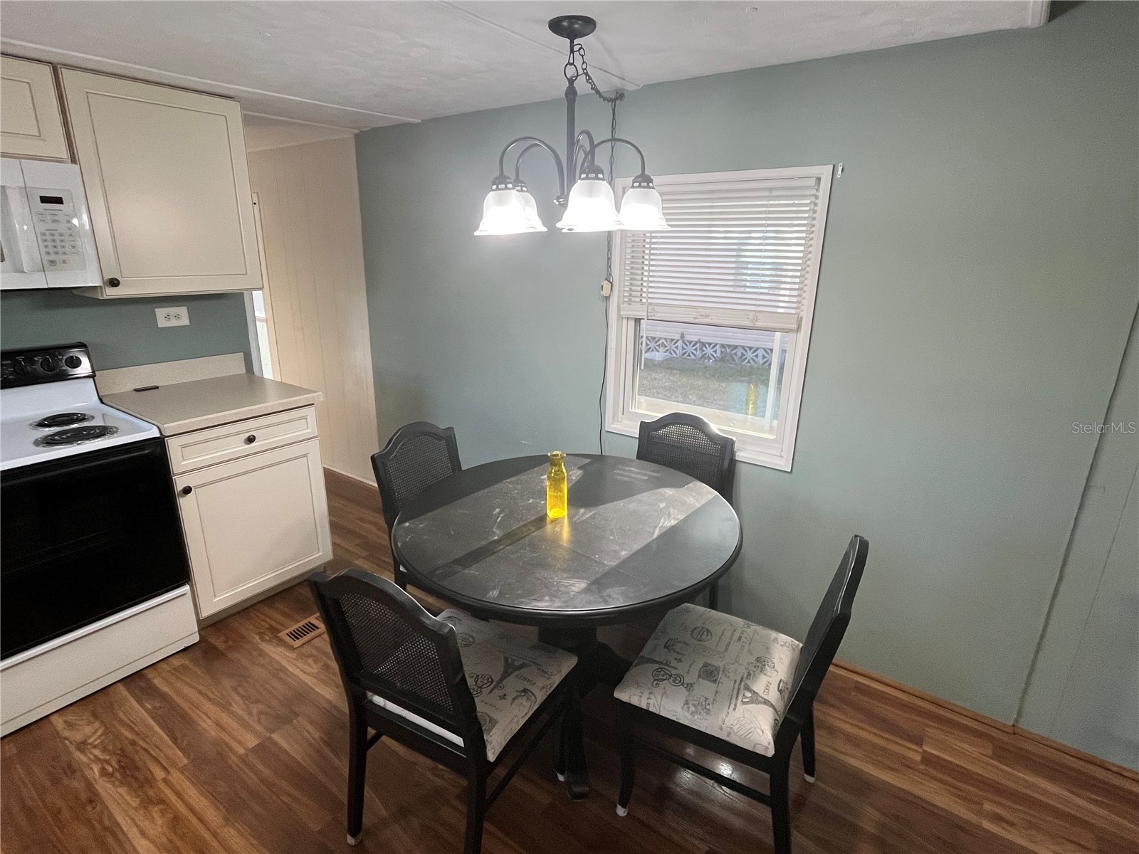 712 Locarno Drive Venice FL 34285 N6143336 image10