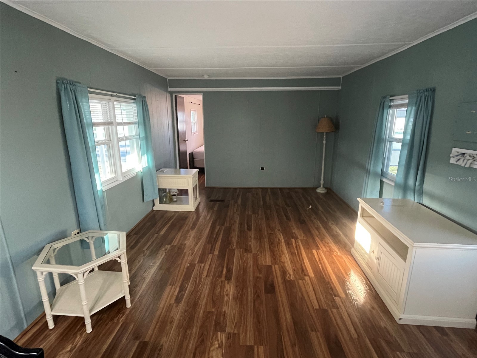 712 Locarno Drive Venice FL 34285 N6143336 image11