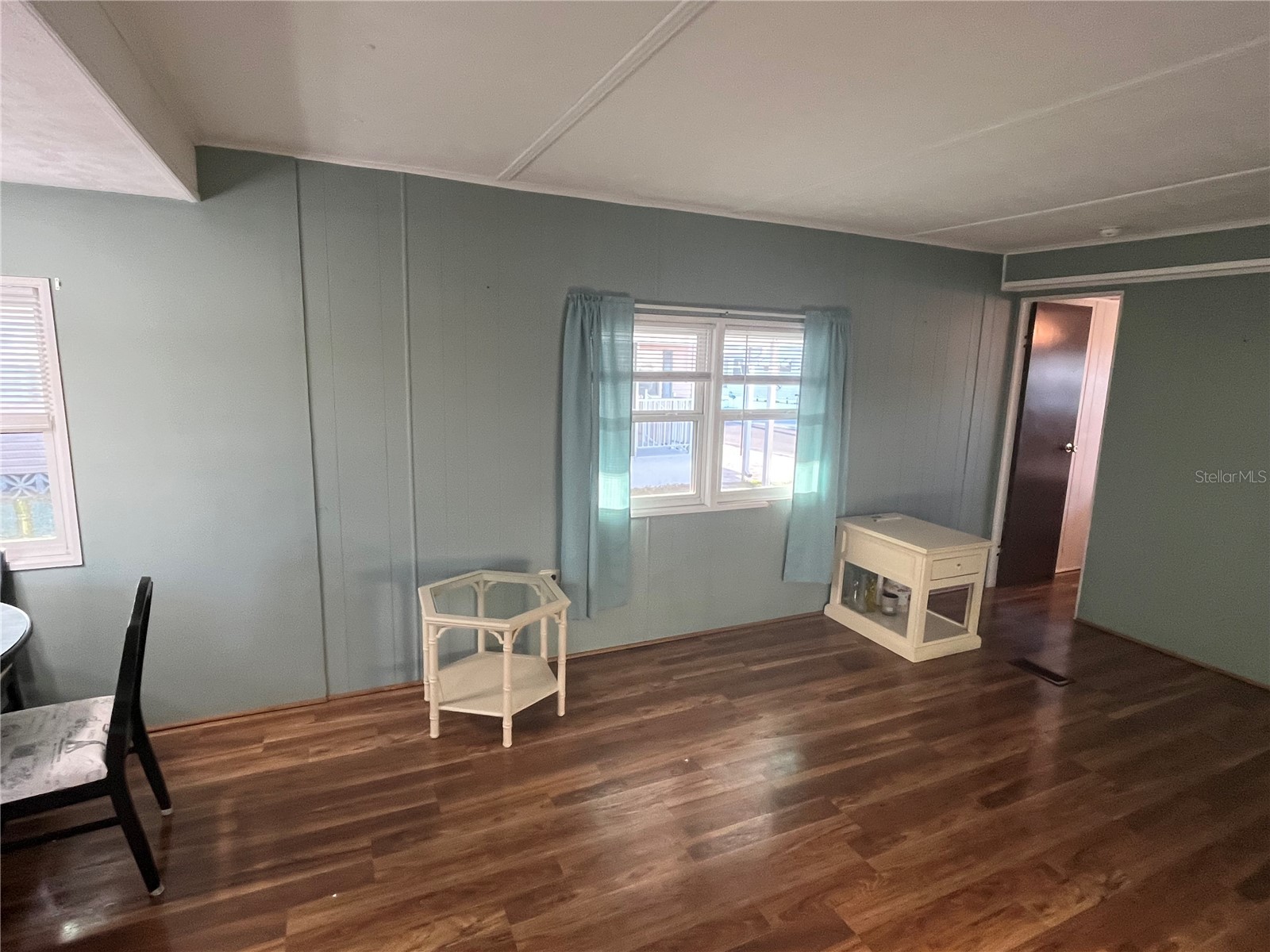 712 Locarno Drive Venice FL 34285 N6143336 image12