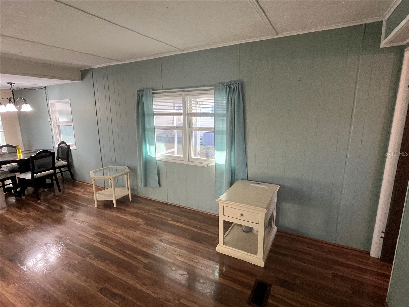 712 Locarno Drive Venice FL 34285 N6143336 image13