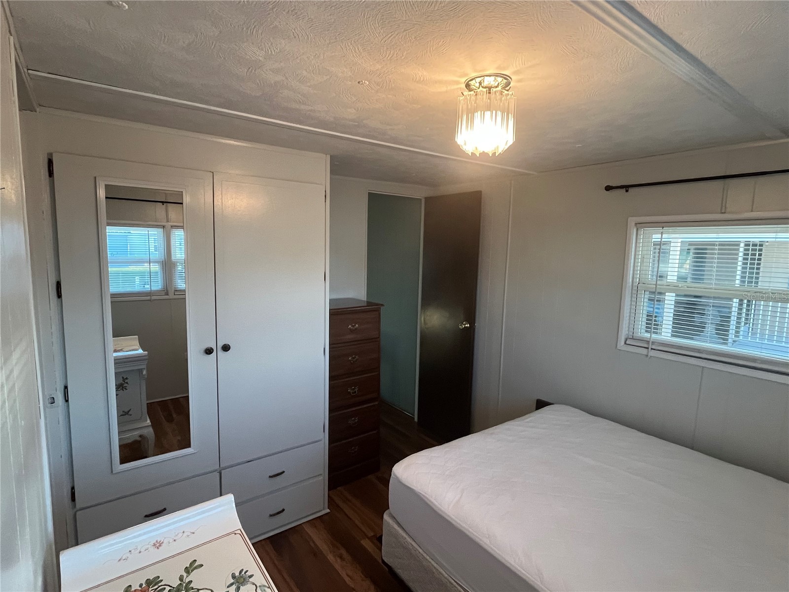 712 Locarno Drive Venice FL 34285 N6143336 image15