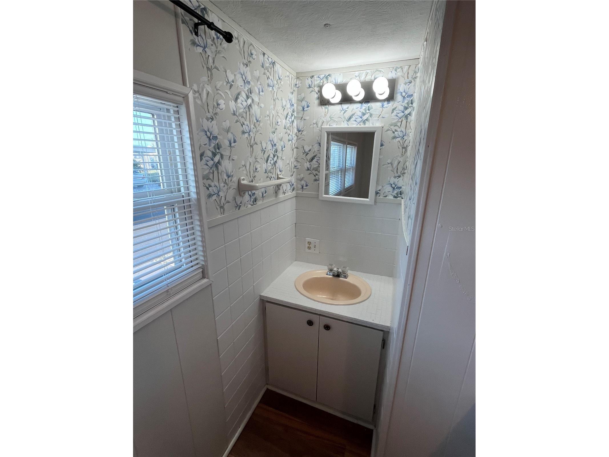712 Locarno Drive Venice FL 34285 N6143336 image16