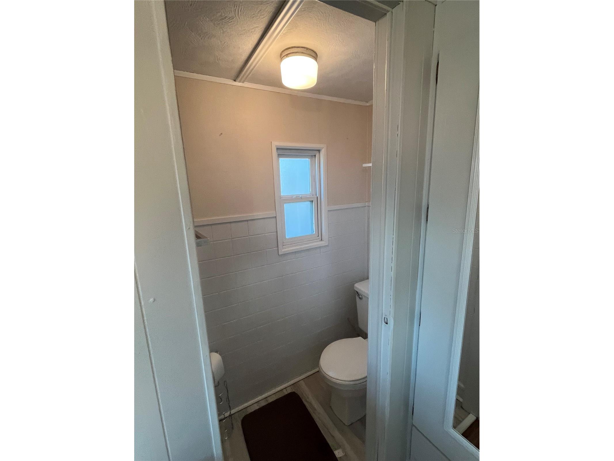 712 Locarno Drive Venice FL 34285 N6143336 image17